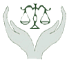 Holistic and Complementary therapy - Equilibre logo