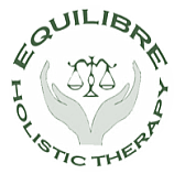 Massage Bristol - Equilibre Holistic Therapy