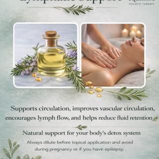 A natural way to support your body from within. Ready to feel lighter, refreshed, and rebalanced.