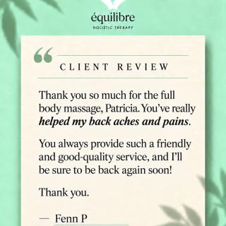 equilibreholistic@gmail.com image 0