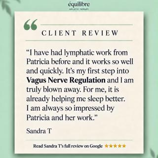 Client Review 🤍