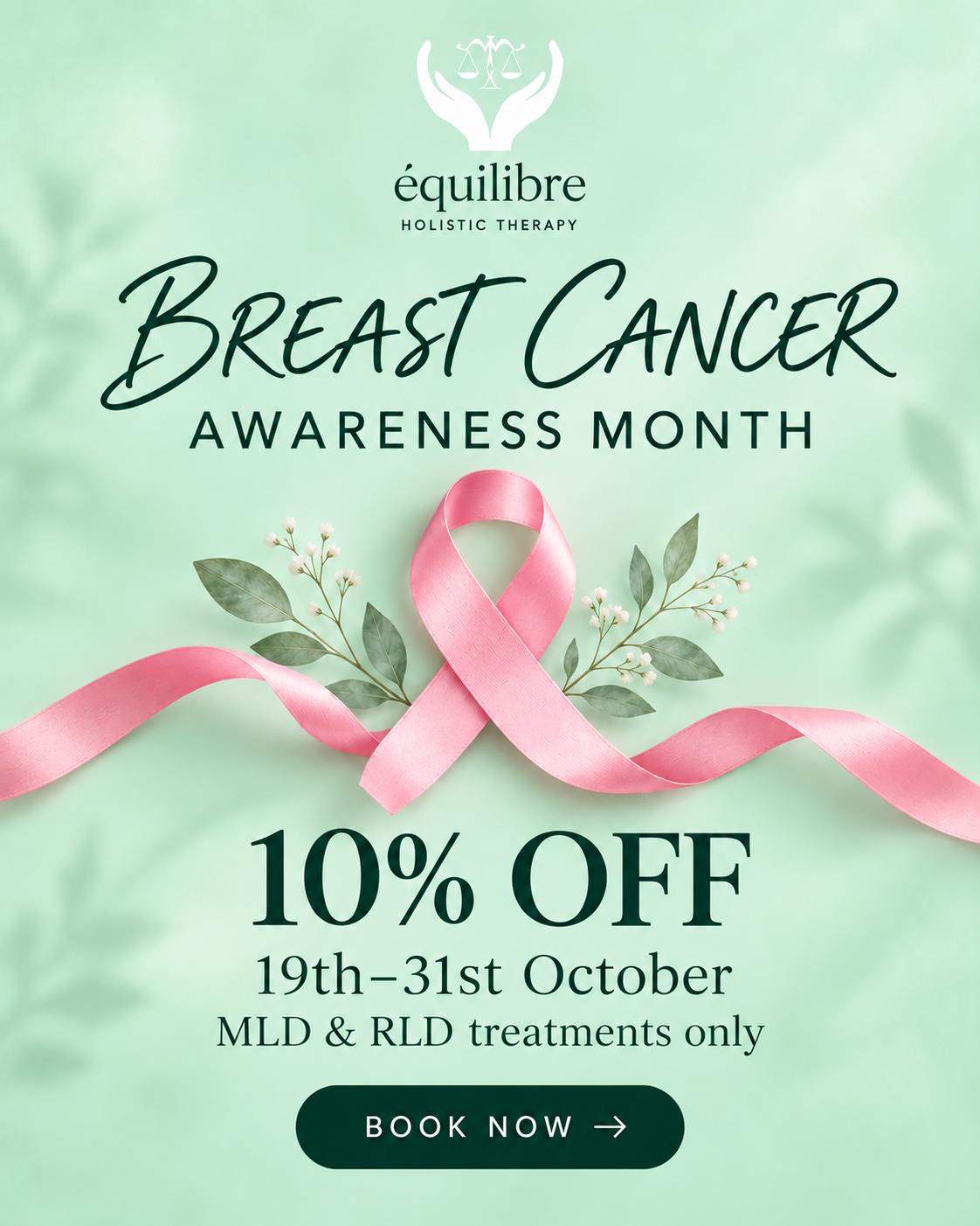 Breast Cancer