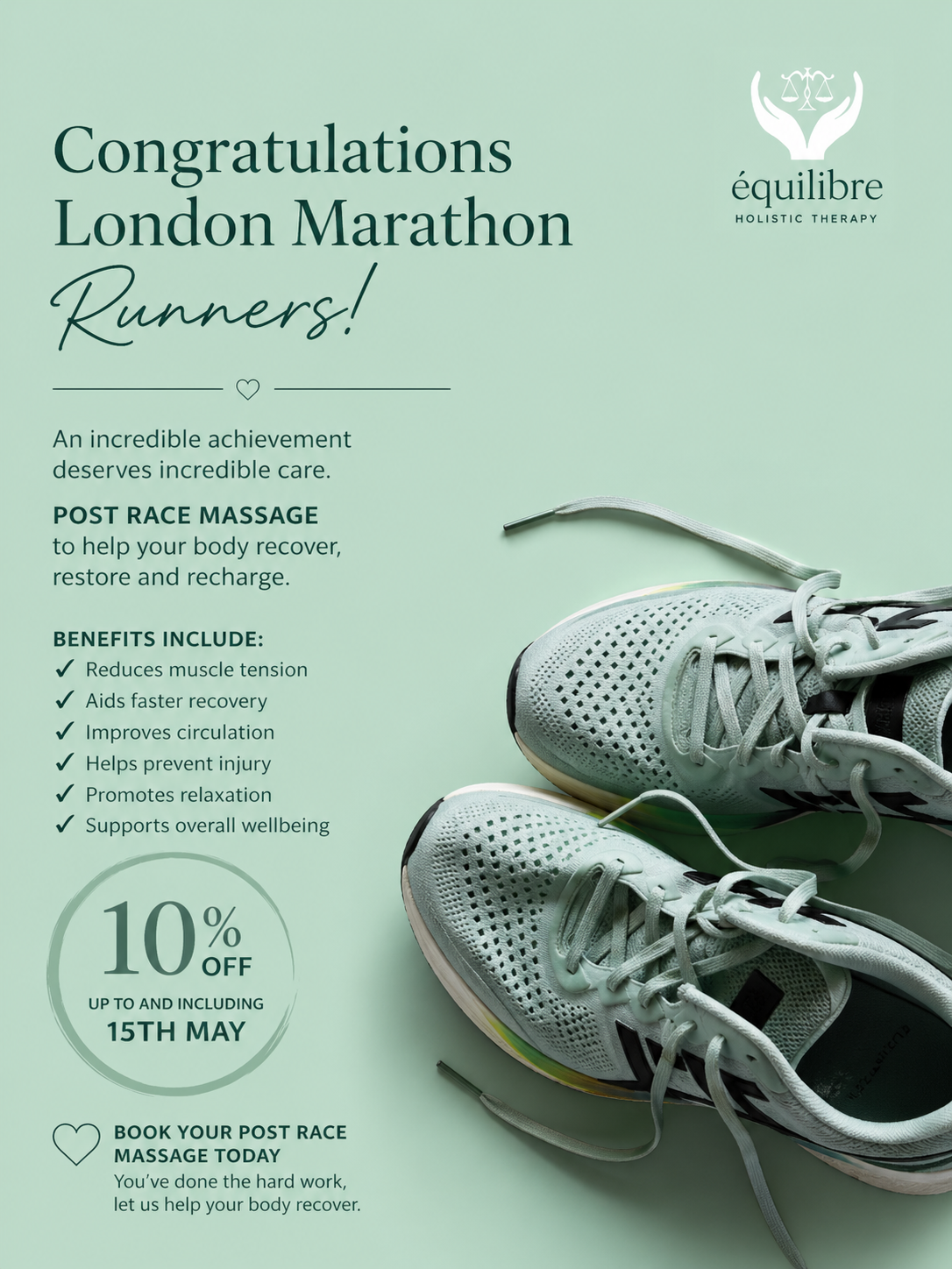 Marathon