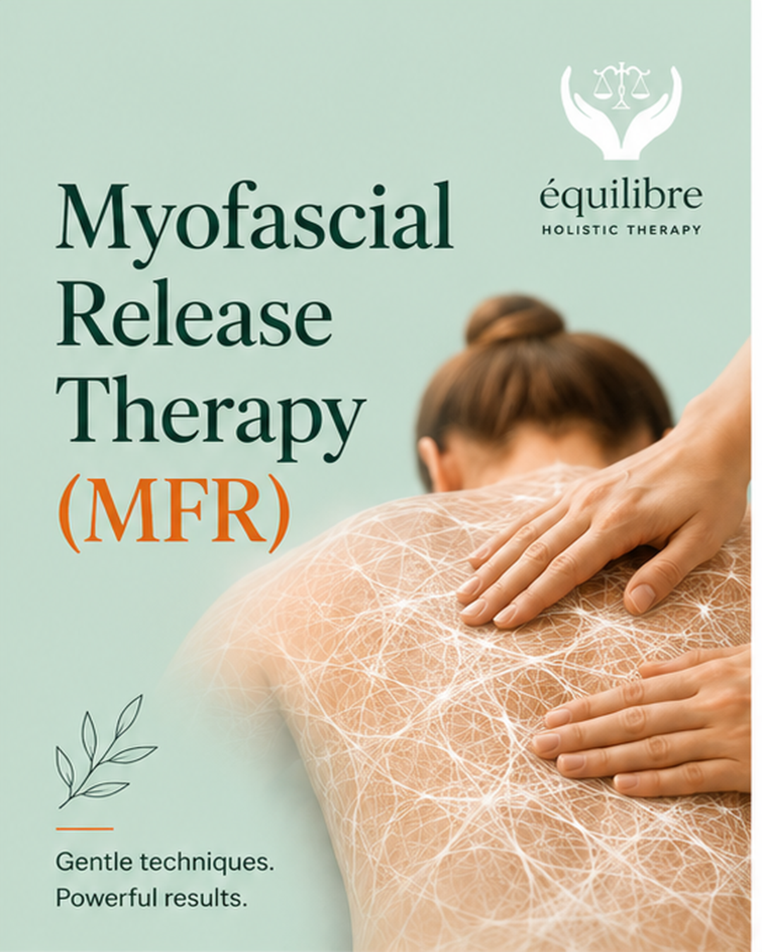 MFR Slide 1